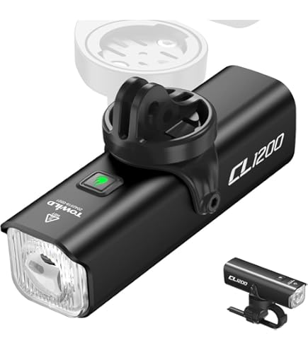 Amazon | ABUS ULTRA MINI 410/150 HB140+SH34+10/120 アブス (BLACK